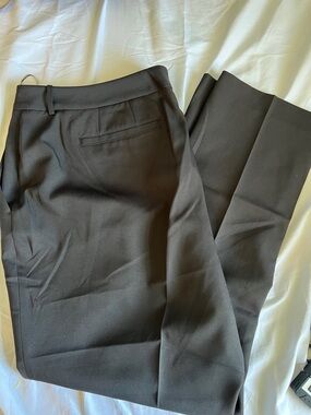 DKNY dress Pants